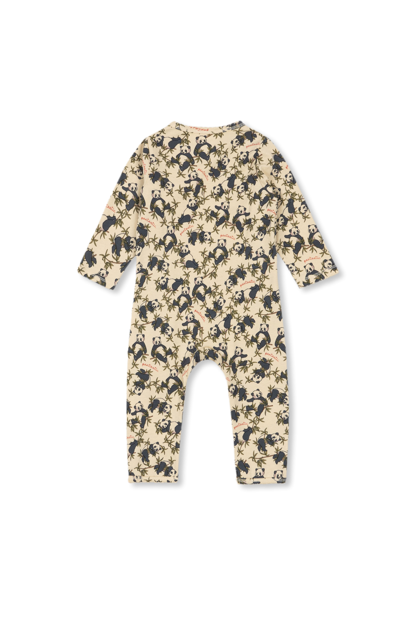 Vetement marque babygro new arrivals